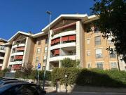 Appartamento in affitto a Roma RM Appartamento in affitto a Roma RM