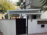 Appartamento in affitto a Roma RM