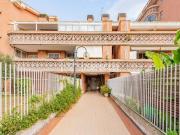 Appartamento in affitto a Roma RM