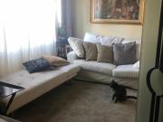 Appartamento in affitto a Roma RM