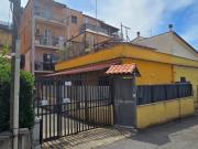 Appartamento in affitto a Roma RM