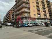 Appartamento in affitto a Roma RM