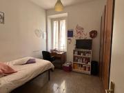 Appartamento in affitto a Roma RM