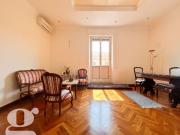 Appartamento in affitto a Roma RM