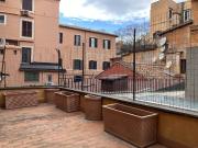 Appartamento in affitto a Roma RM