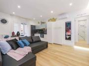 Appartamento in affitto a Roma RM