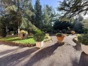 Appartamento in affitto a Roma RM