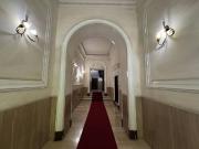 Appartamento in affitto a Roma RM