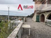 Appartamento in affitto a Roma RM