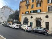 Appartamento in affitto a Roma RM