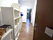 Appartamento in affitto a Roma RM