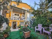 Appartamento in affitto a Roma RM