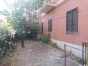 Appartamento in affitto a Roma RM
