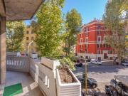 Appartamento in affitto a Roma RM