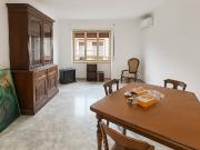 Appartamento in affitto a Roma RM