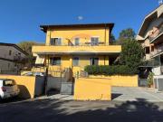 Appartamento in affitto a Roma RM