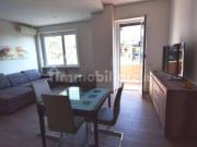 Appartamento in affitto a Roma RM