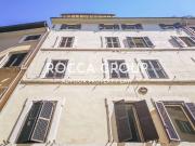 Appartamento in affitto a Roma RM