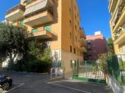 Appartamento in affitto a Roma RM