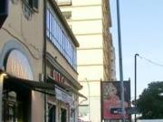 Appartamento in affitto a Roma RM