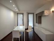Appartamento in affitto a Roma RM
