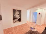 Appartamento in affitto a Roma RM