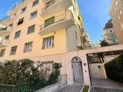 Appartamento in affitto a Roma RM