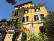 Appartamento in affitto a Roma RM