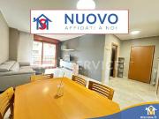 Appartamento in affitto a Roma RM