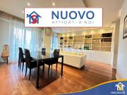 Appartamento in affitto a Roma RM