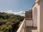 Appartamento in affitto a Roma RM