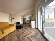 Appartamento in affitto a Roma RM