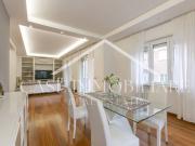Appartamento in affitto a Roma RM