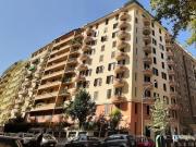 Appartamento in affitto a Roma RM