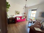 Appartamento in affitto a Roma RM