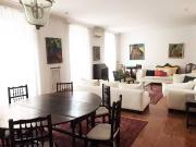 Appartamento in affitto a Roma RM