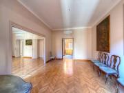 Appartamento in affitto a Roma RM