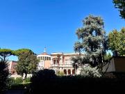 Appartamento in affitto a Roma RM