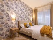 Appartamento in affitto a Roma RM