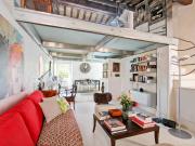 Appartamento in affitto a Roma RM