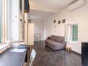 Appartamento in affitto a Roma RM