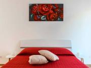 Appartamento in affitto a Roma RM
