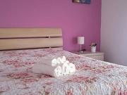 Appartamento in affitto a Roma RM