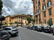 Appartamento in affitto a Roma RM