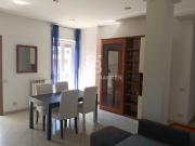 Appartamento in affitto a Roma RM