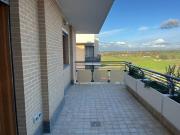 Appartamento in affitto a Roma RM