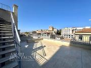 Appartamento in affitto a Roma RM