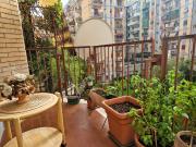 Appartamento in affitto a Roma RM