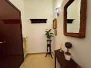 Appartamento in affitto a Roma RM