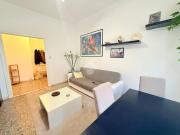 Appartamento in affitto a Roma RM